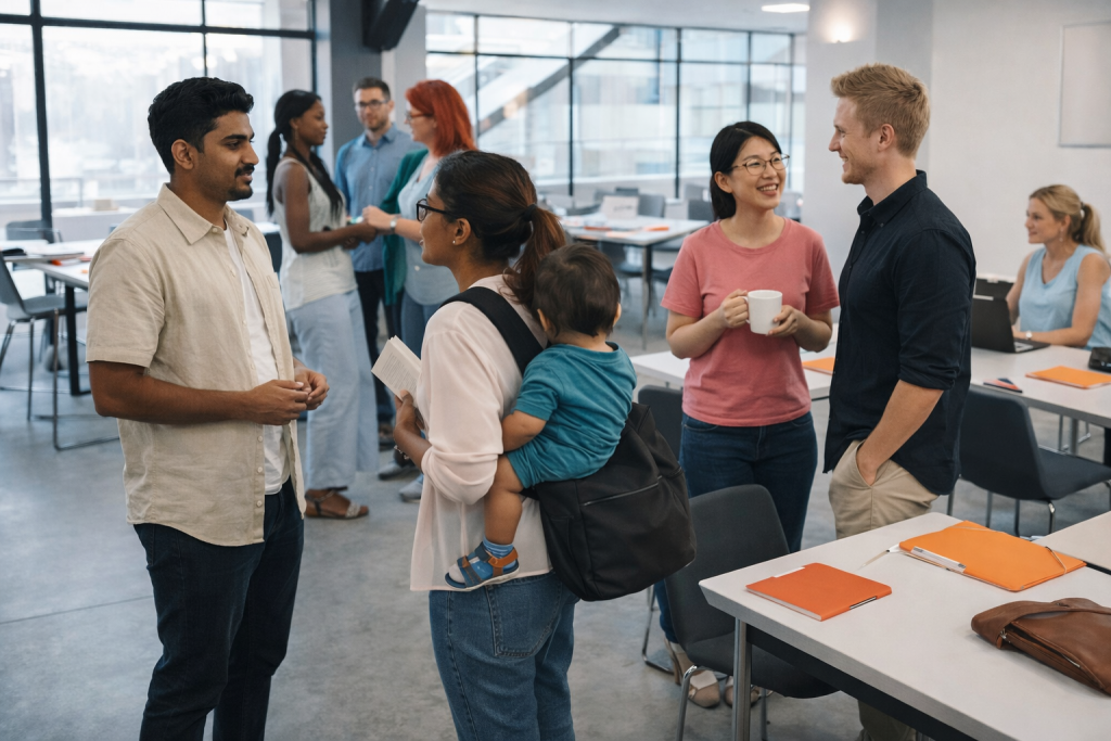 chatgpt image 7 mars 2026, 17 06 12