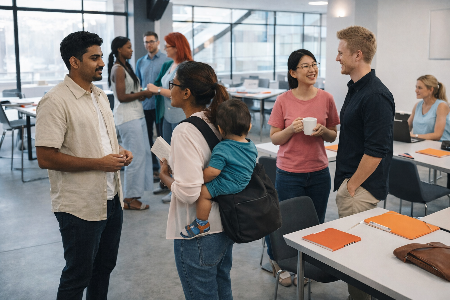 chatgpt image 7 mars 2026, 17 06 12