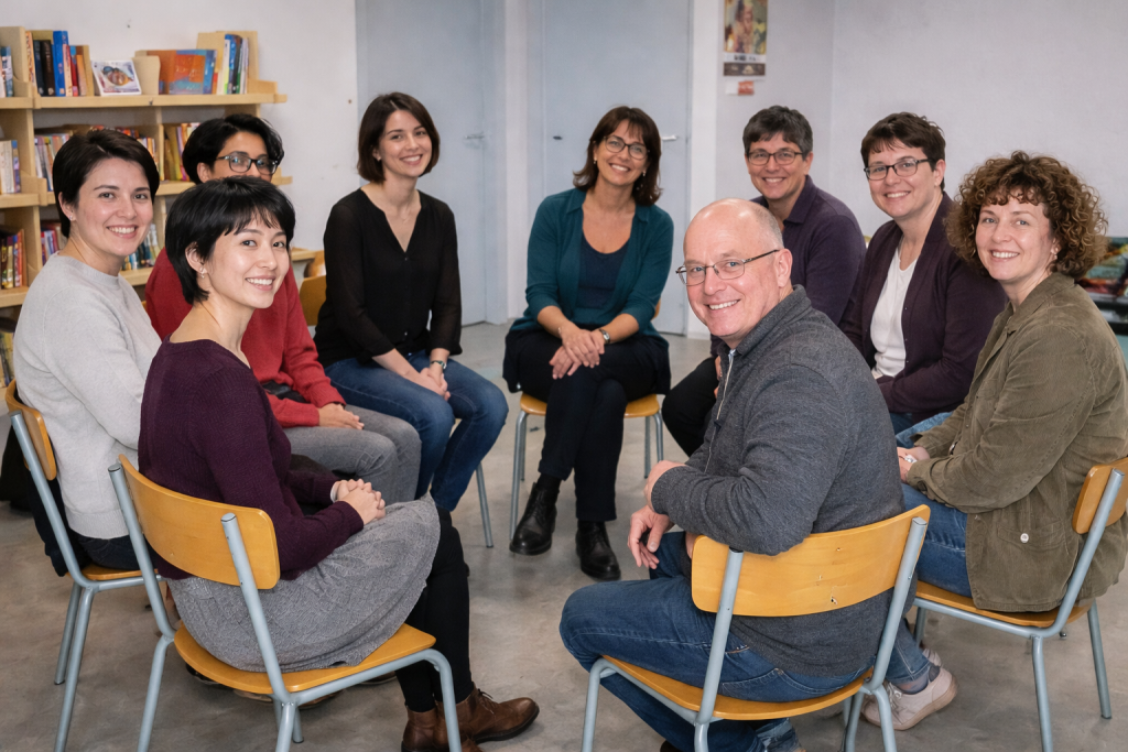 A propos chatgpt image 7 mars 2026, 17 11 19