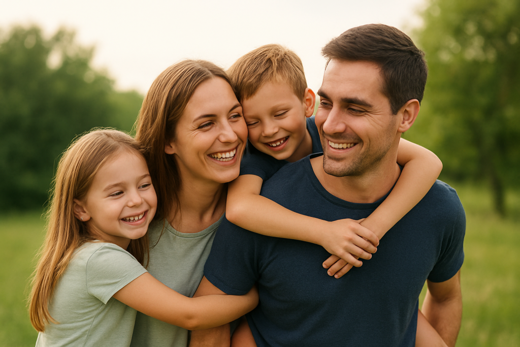 chatgpt images famille 1 chatgpt images famille 1