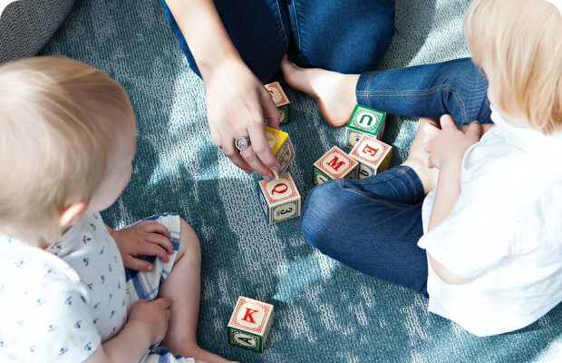 A propos day care home gallery image 3.jpg