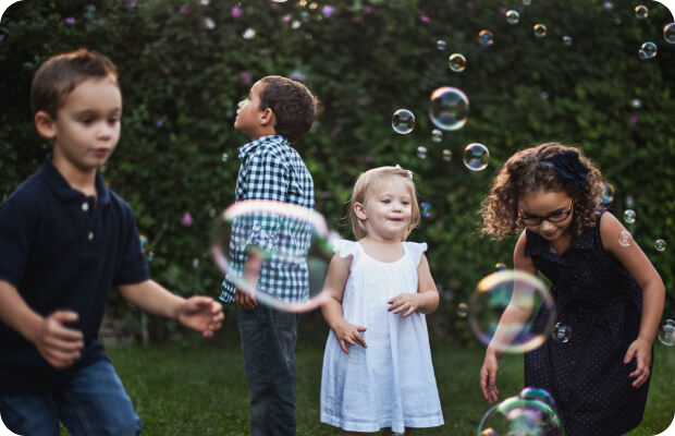 day care home gallery image 6.jpg