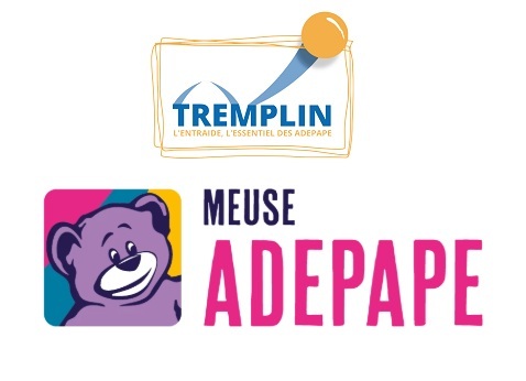 Nos partenaires adepape 5455