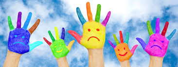 Nos partenaires asfam avenir