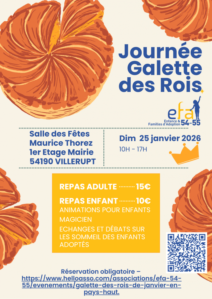 affiche galette efa 2026 (1)