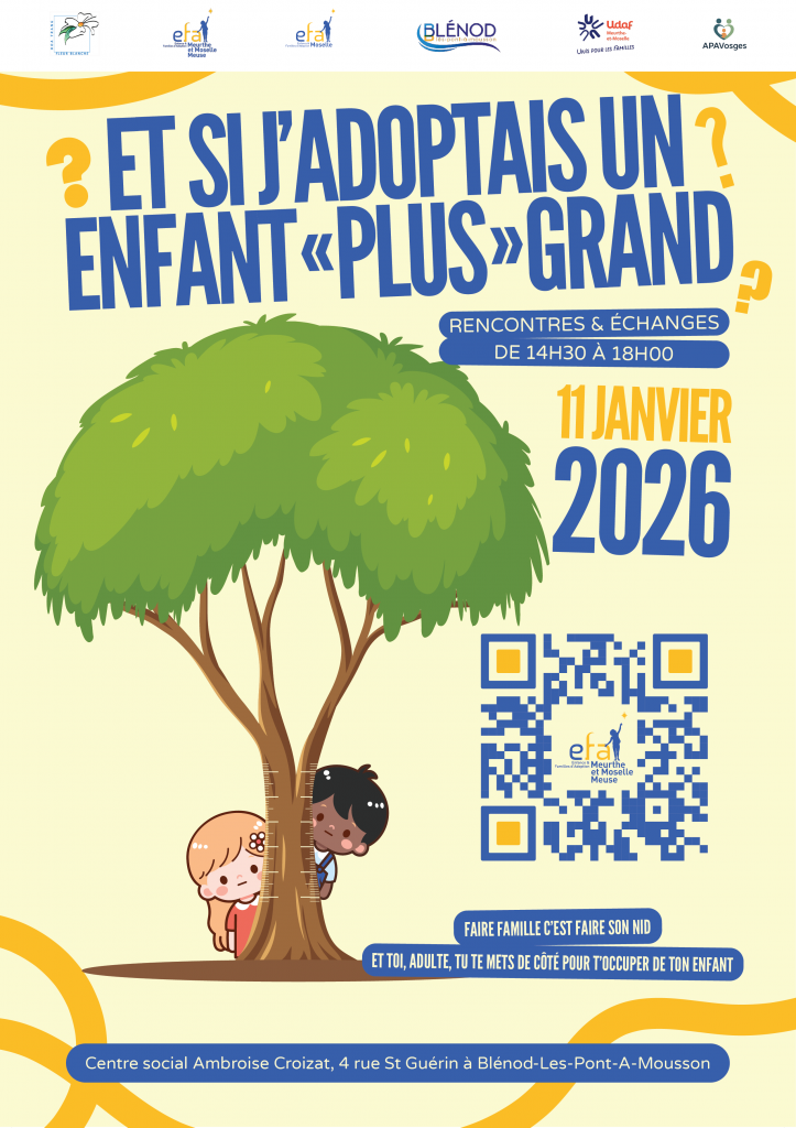 enfant plus grand 723x1024