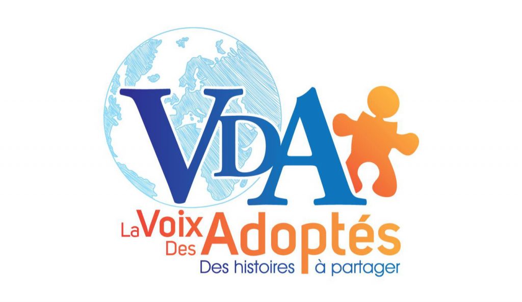 Nos partenaires la voix adoptés