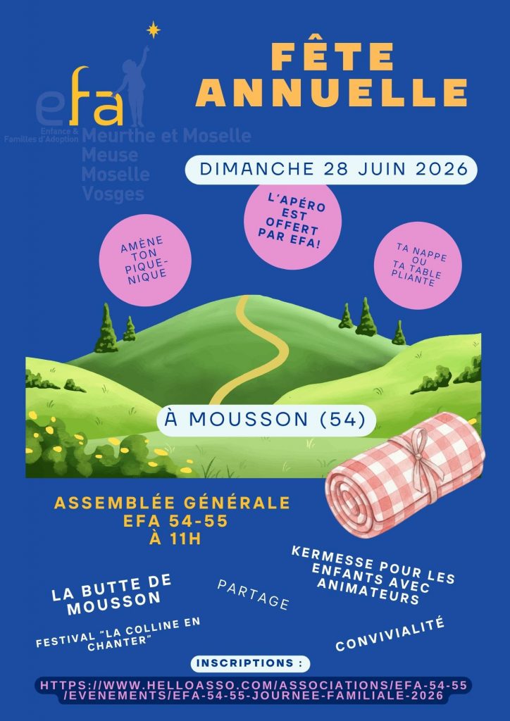 fete 28 06 2026